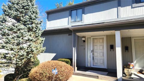 Photo for 1557 Pinehurst