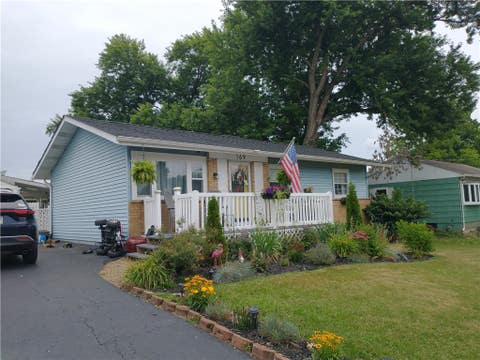 Photo for 169 Maple Dr