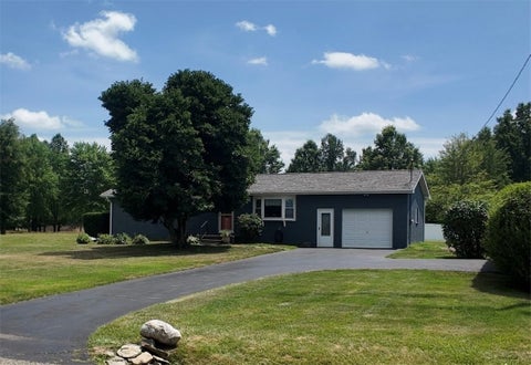 Photo for 4030 Lamor Rd