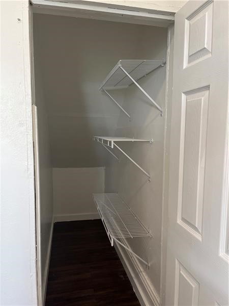 Connellsville, Pennsylvania 15683, United States, 3 Bedrooms Bedrooms, ,1 BathroomBathrooms,Residential,Active,47602