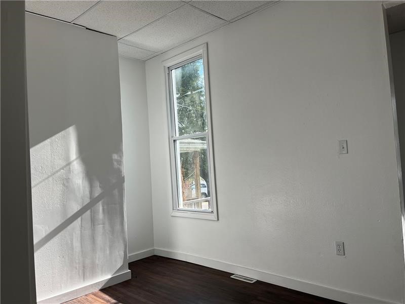 Connellsville, Pennsylvania 15683, United States, 3 Bedrooms Bedrooms, ,1 BathroomBathrooms,Residential,Active,47602