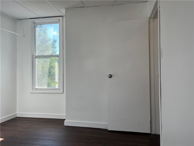 Connellsville, Pennsylvania 15683, United States, 3 Bedrooms Bedrooms, ,1 BathroomBathrooms,Residential,Active,47602