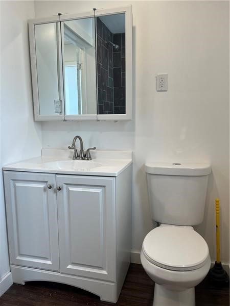 Connellsville, Pennsylvania 15683, United States, 3 Bedrooms Bedrooms, ,1 BathroomBathrooms,Residential,Active,47602