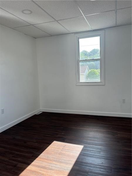 Connellsville, Pennsylvania 15683, United States, 3 Bedrooms Bedrooms, ,1 BathroomBathrooms,Residential,Active,47602