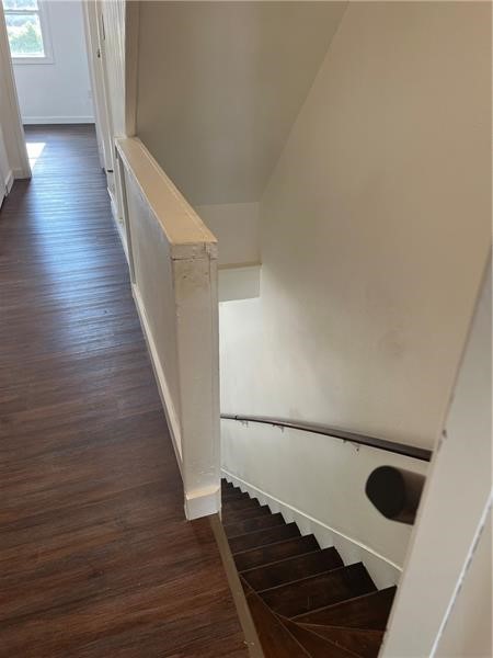 Connellsville, Pennsylvania 15683, United States, 3 Bedrooms Bedrooms, ,1 BathroomBathrooms,Residential,Active,47602