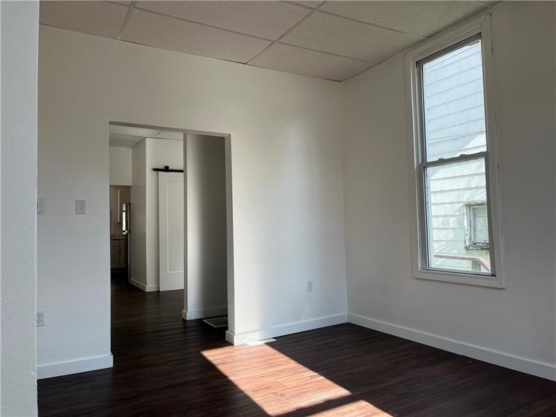 Connellsville, Pennsylvania 15683, United States, 3 Bedrooms Bedrooms, ,1 BathroomBathrooms,Residential,Active,47602