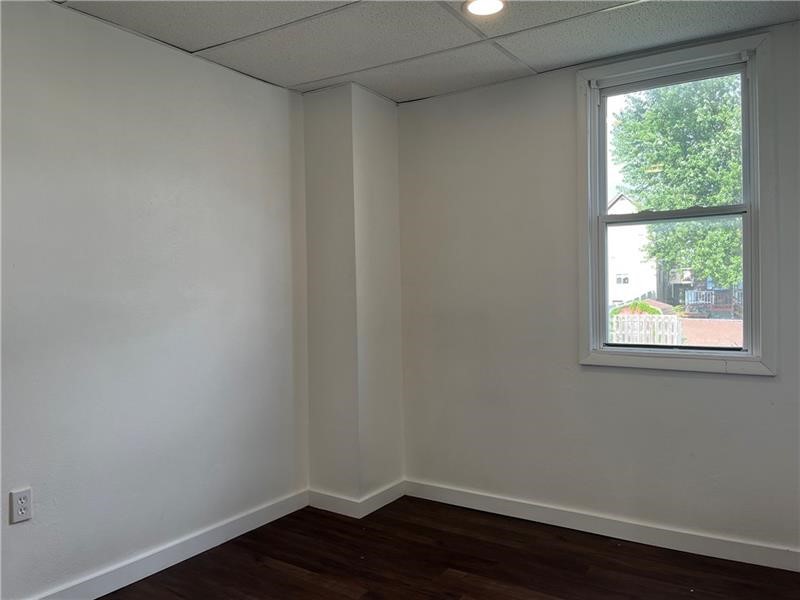 Connellsville, Pennsylvania 15683, United States, 3 Bedrooms Bedrooms, ,1 BathroomBathrooms,Residential,Active,47602