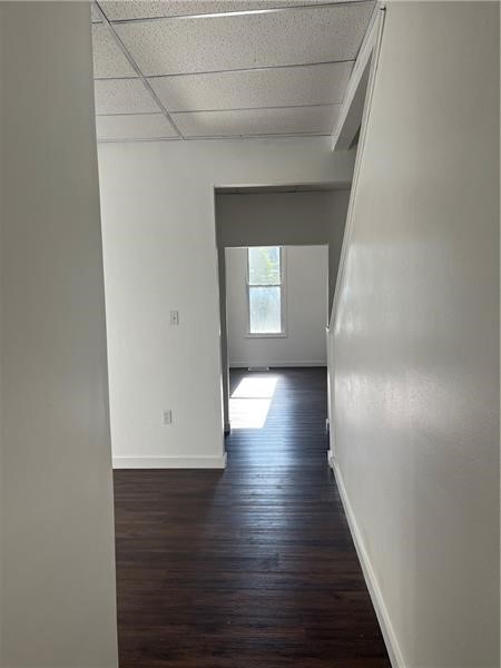 Connellsville, Pennsylvania 15683, United States, 3 Bedrooms Bedrooms, ,1 BathroomBathrooms,Residential,Active,47602