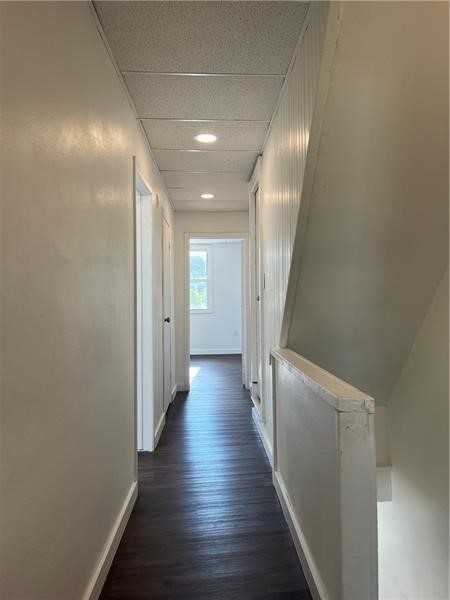 Connellsville, Pennsylvania 15683, United States, 3 Bedrooms Bedrooms, ,1 BathroomBathrooms,Residential,Active,47602