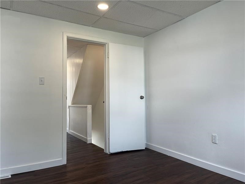 Connellsville, Pennsylvania 15683, United States, 3 Bedrooms Bedrooms, ,1 BathroomBathrooms,Residential,Active,47602
