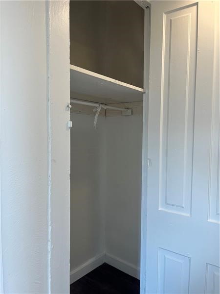 Connellsville, Pennsylvania 15683, United States, 3 Bedrooms Bedrooms, ,1 BathroomBathrooms,Residential,Active,47602