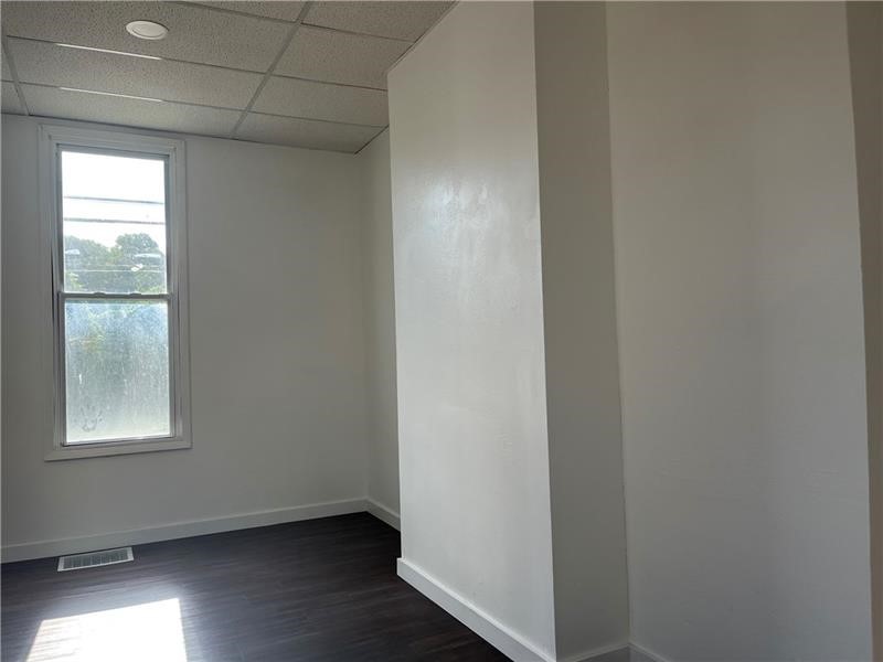 Connellsville, Pennsylvania 15683, United States, 3 Bedrooms Bedrooms, ,1 BathroomBathrooms,Residential,Active,47602