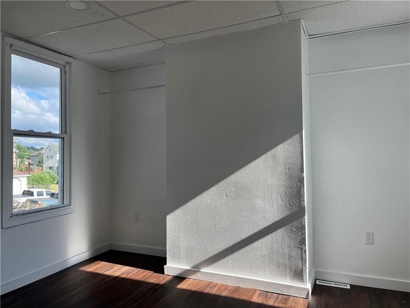Connellsville, Pennsylvania 15683, United States, 3 Bedrooms Bedrooms, ,1 BathroomBathrooms,Residential,Active,47602