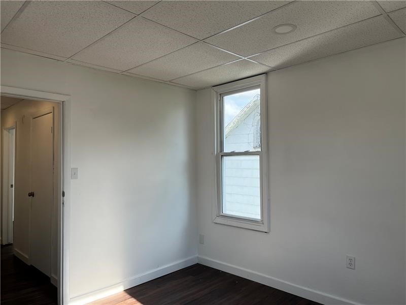 Connellsville, Pennsylvania 15683, United States, 3 Bedrooms Bedrooms, ,1 BathroomBathrooms,Residential,Active,47602