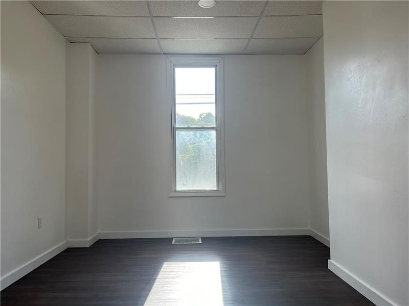 Connellsville, Pennsylvania 15683, United States, 3 Bedrooms Bedrooms, ,1 BathroomBathrooms,Residential,Active,47602