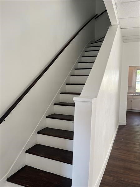 Connellsville, Pennsylvania 15683, United States, 3 Bedrooms Bedrooms, ,1 BathroomBathrooms,Residential,Active,47602
