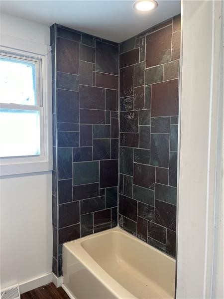 Connellsville, Pennsylvania 15683, United States, 3 Bedrooms Bedrooms, ,1 BathroomBathrooms,Residential,Active,47602