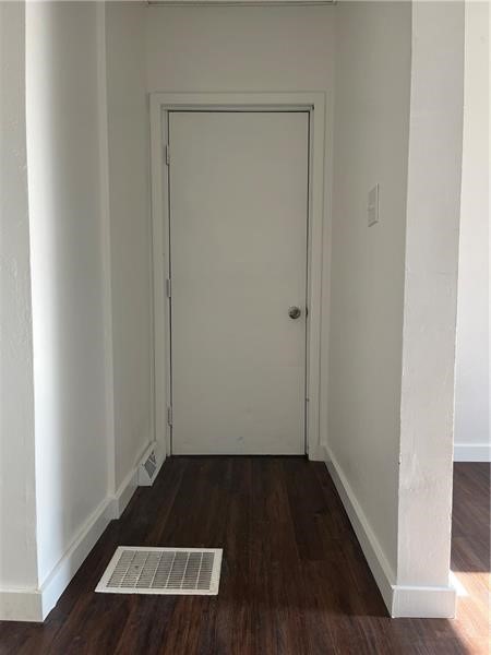 Connellsville, Pennsylvania 15683, United States, 3 Bedrooms Bedrooms, ,1 BathroomBathrooms,Residential,Active,47602
