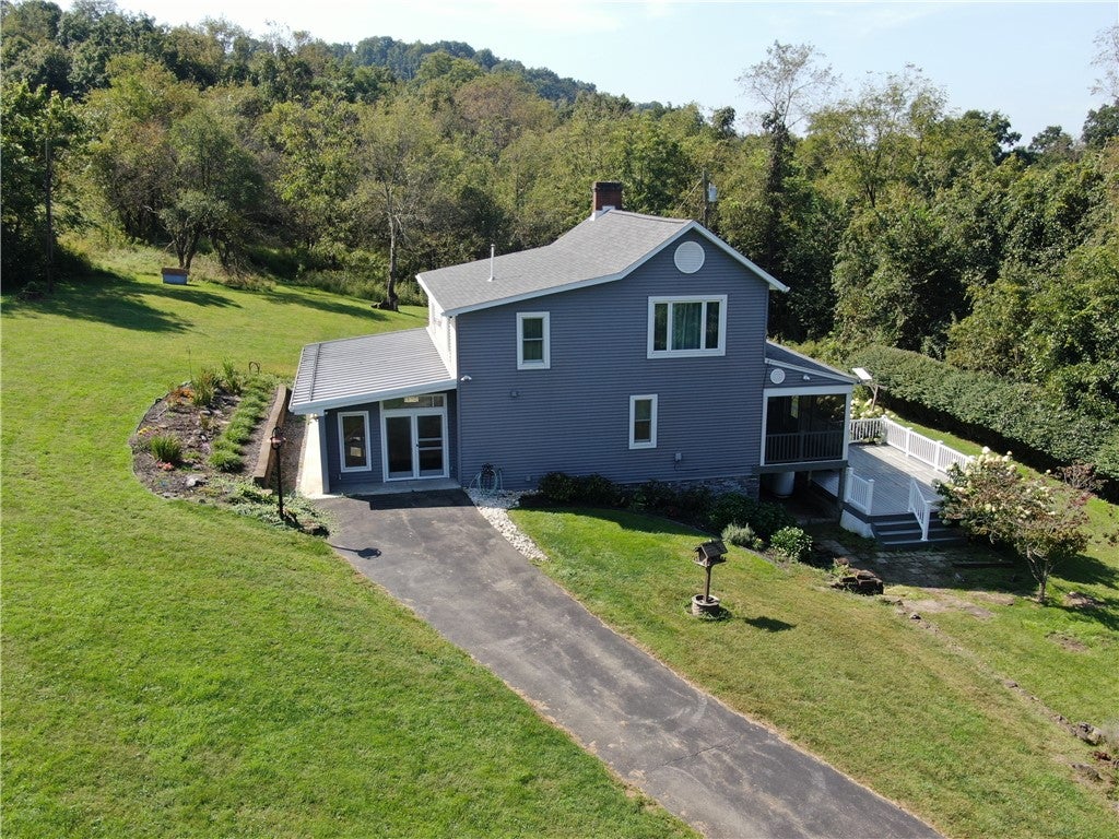 426 Station Rd