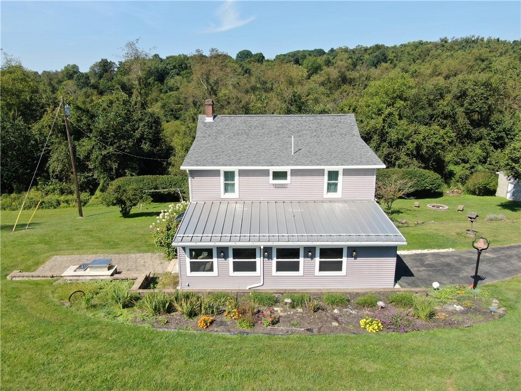 426 Station Rd