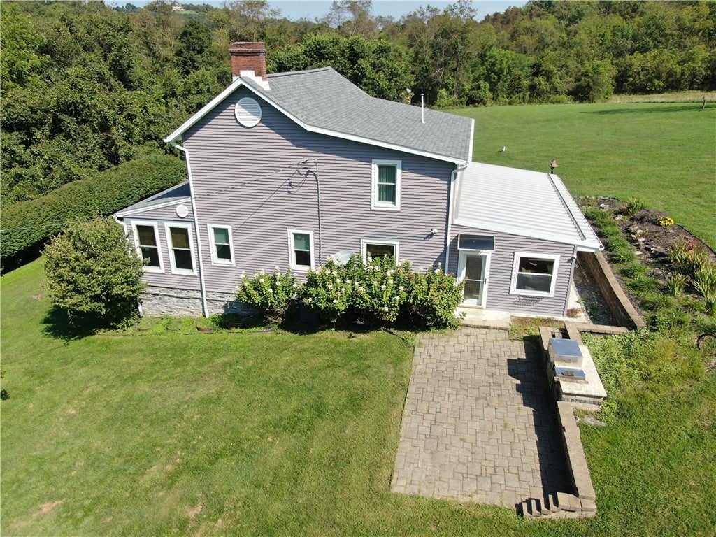 426 Station Rd