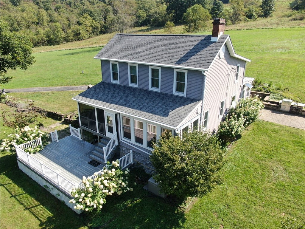 426 Station Rd