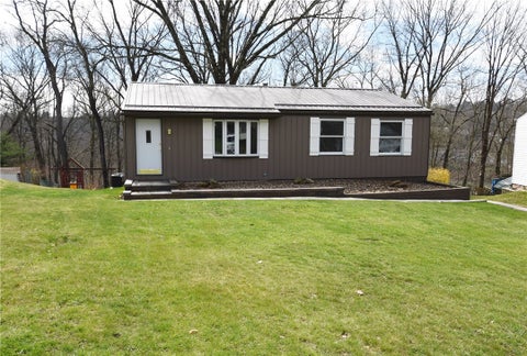 Photo for 1811 Renee Dr
