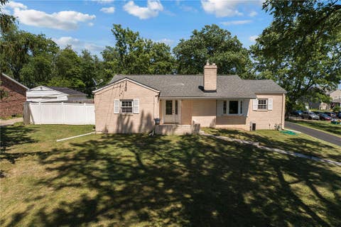 Photo for 2148 Brodhead Rd
