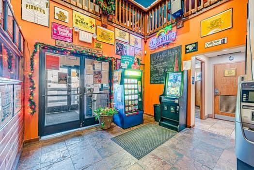 Derry Twp, Pennsylvania 15650, United States, ,Commercial,Active,27644