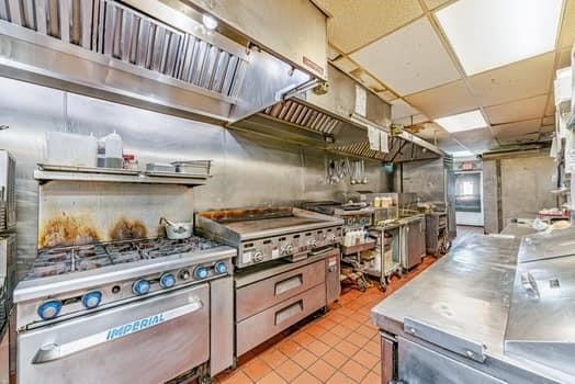 Derry Twp, Pennsylvania 15650, United States, ,Commercial,Active,27644