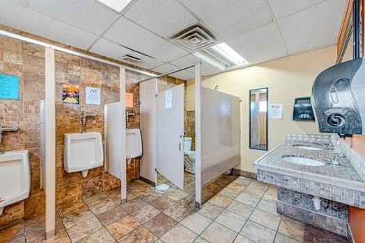 Derry Twp, Pennsylvania 15650, United States, ,Commercial,Active,27644