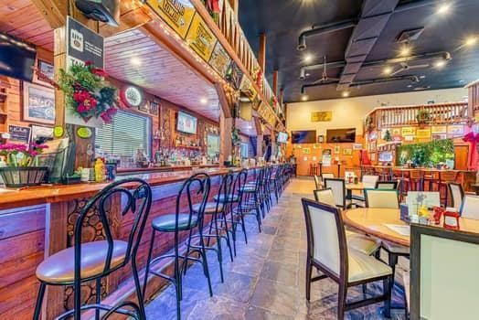 Derry Twp, Pennsylvania 15650, United States, ,Commercial,Active,27644