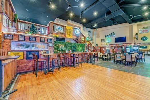 Derry Twp, Pennsylvania 15650, United States, ,Commercial,Active,27644