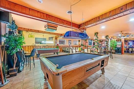 Derry Twp, Pennsylvania 15650, United States, ,Commercial,Active,27644