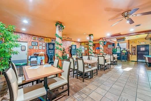 Derry Twp, Pennsylvania 15650, United States, ,Commercial,Active,27644