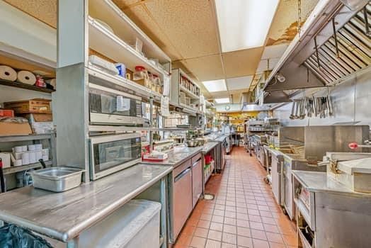 Derry Twp, Pennsylvania 15650, United States, ,Commercial,Active,27644