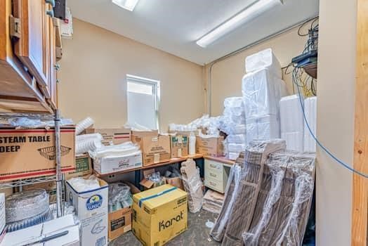 Derry Twp, Pennsylvania 15650, United States, ,Commercial,Active,27644