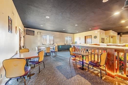 Derry Twp, Pennsylvania 15650, United States, ,Commercial,Active,27644