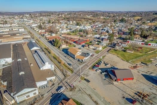 Derry Twp, Pennsylvania 15650, United States, ,Commercial,Active,27644