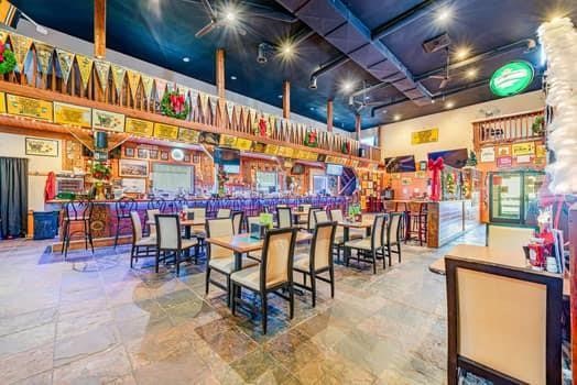 Derry Twp, Pennsylvania 15650, United States, ,Commercial,Active,27644