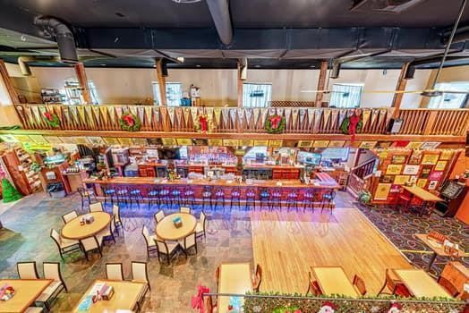 Derry Twp, Pennsylvania 15650, United States, ,Commercial,Active,27644