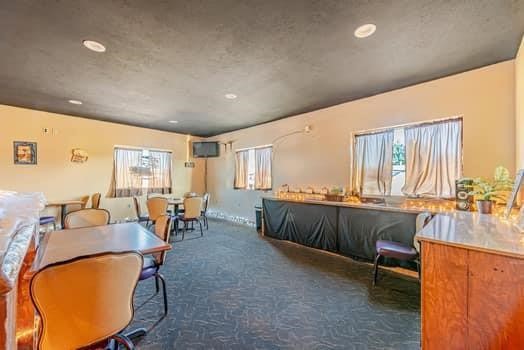 Derry Twp, Pennsylvania 15650, United States, ,Commercial,Active,27644