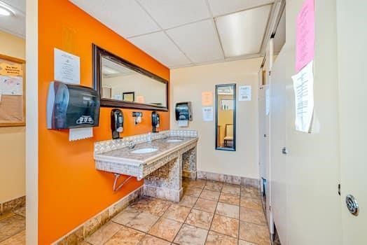 Derry Twp, Pennsylvania 15650, United States, ,Commercial,Active,27644