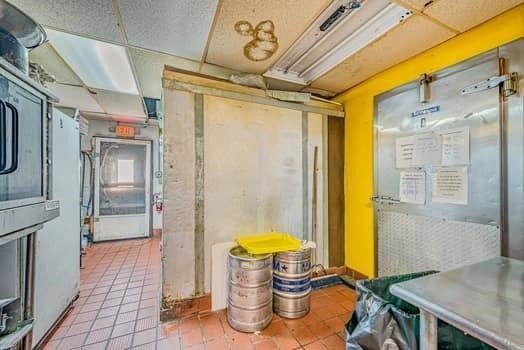 Derry Twp, Pennsylvania 15650, United States, ,Commercial,Active,27644