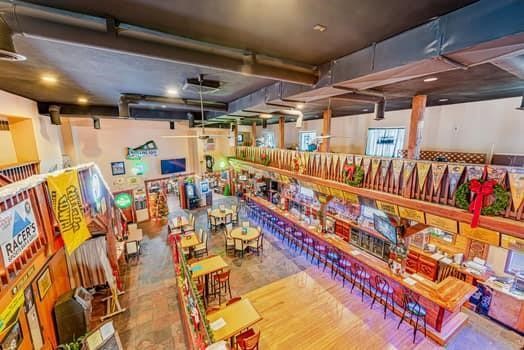 Derry Twp, Pennsylvania 15650, United States, ,Commercial,Active,27644