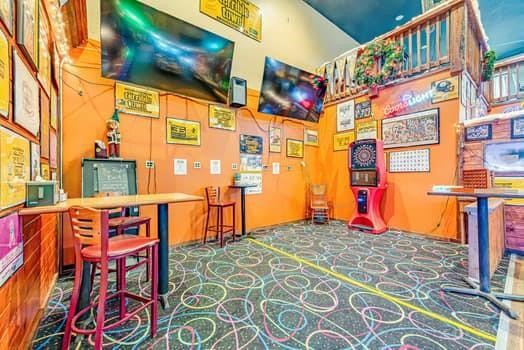 Derry Twp, Pennsylvania 15650, United States, ,Commercial,Active,27644