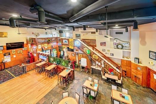 Derry Twp, Pennsylvania 15650, United States, ,Commercial,Active,27644