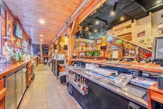 Derry Twp, Pennsylvania 15650, United States, ,Commercial,Active,27644