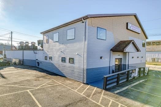 Derry Twp, Pennsylvania 15650, United States, ,Commercial,Active,27644