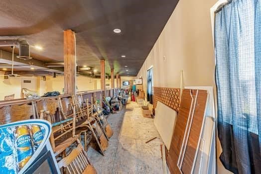 Derry Twp, Pennsylvania 15650, United States, ,Commercial,Active,27644